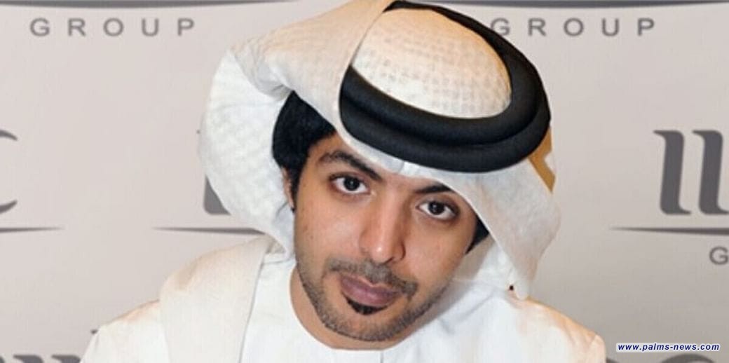 هكذا كتب الإعلاميون العرب عن افتتاح خليجي 25 في البصرة